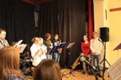 2010 Pfarreigruendung 105