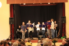 2010 Pfarreigruendung 106