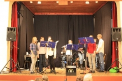 2010 Pfarreigruendung 107