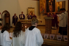 2010 Pfarreigruendung 108