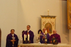 2010 Pfarreigruendung 109