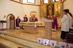 2010 Pfarreigruendung 110