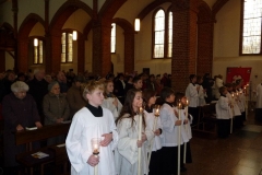 2010 Pfarreigruendung 111
