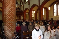 2010 Pfarreigruendung 112