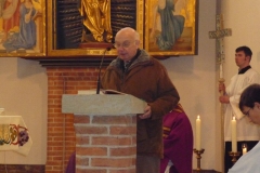 2010 Pfarreigruendung 113