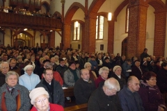 2010 Pfarreigruendung 114