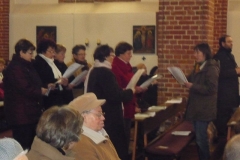 2010 Pfarreigruendung 115