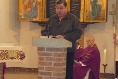 2010 Pfarreigruendung 116