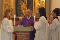 2010 Pfarreigruendung 117