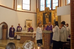 2010 Pfarreigruendung 118