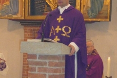 2010 Pfarreigruendung 119