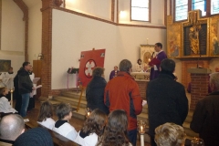 2010 Pfarreigruendung 120