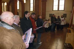 2010 Pfarreigruendung 121