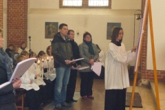 2010 Pfarreigruendung 122