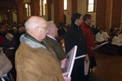 2010 Pfarreigruendung 123