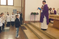 2010 Pfarreigruendung 124