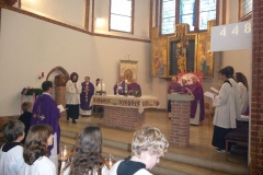 2010 Pfarreigruendung 125