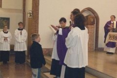 2010 Pfarreigruendung 126
