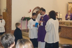 2010 Pfarreigruendung 127
