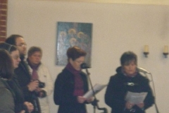 2010 Pfarreigruendung 128