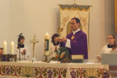 2010 Pfarreigruendung 129