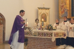 2010 Pfarreigruendung 130