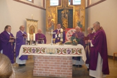 2010 Pfarreigruendung 131
