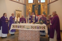 2010 Pfarreigruendung 132