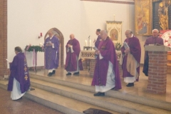 2010 Pfarreigruendung 133