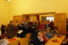 2010 Pfarreigruendung 134