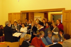 2010 Pfarreigruendung 135