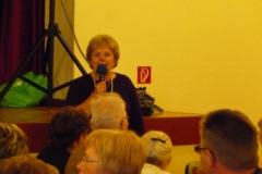 2010 Pfarreigruendung 137