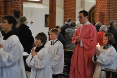 2010 Sonntag Gaudete 004