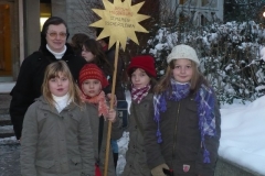 2010 Sternsinger 001