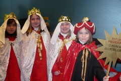 2010 Sternsinger 002