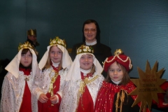 2010 Sternsinger 003