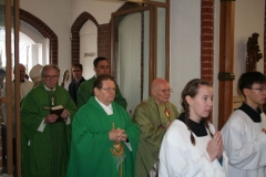 2011 Bischofsvisitation 004