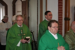 2011 Bischofsvisitation 005
