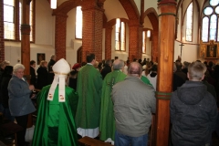 2011 Bischofsvisitation 008