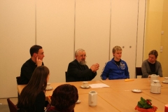 2011 Bischofsvisitation 011