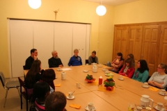 2011 Bischofsvisitation 012