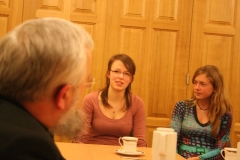 2011 Bischofsvisitation 015