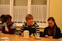 2011 Bischofsvisitation 016