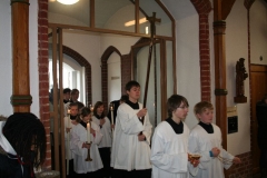 2011 Bischofsvisitation 018