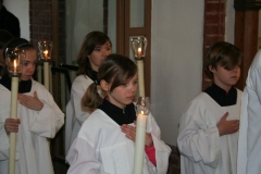 2011 Bischofsvisitation 019