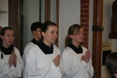 2011 Bischofsvisitation 020