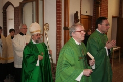 2011 Bischofsvisitation 023