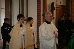 2011 Bischofsvisitation 024