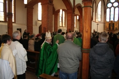 2011 Bischofsvisitation 026