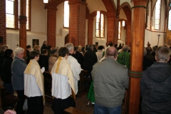 2011 Bischofsvisitation 027